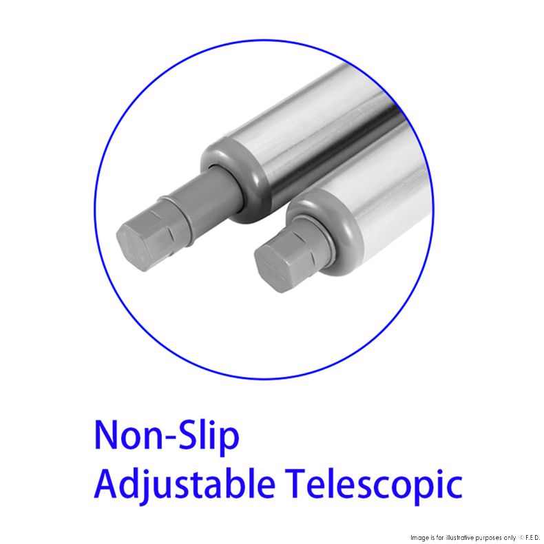 Single Leg for Economic Workbench - AELEG