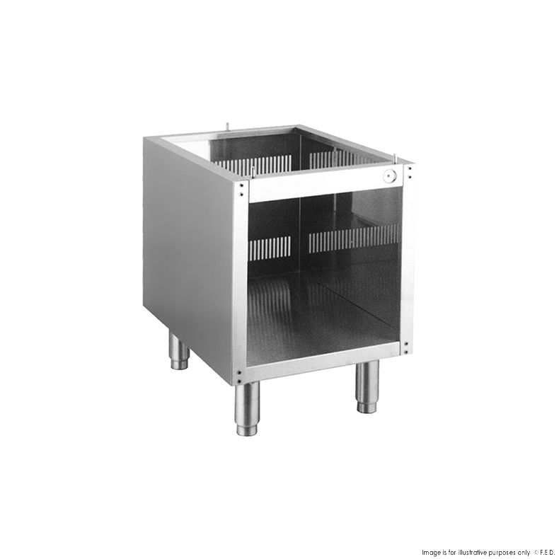 Optional door assembly JUS400-Door for JUS400