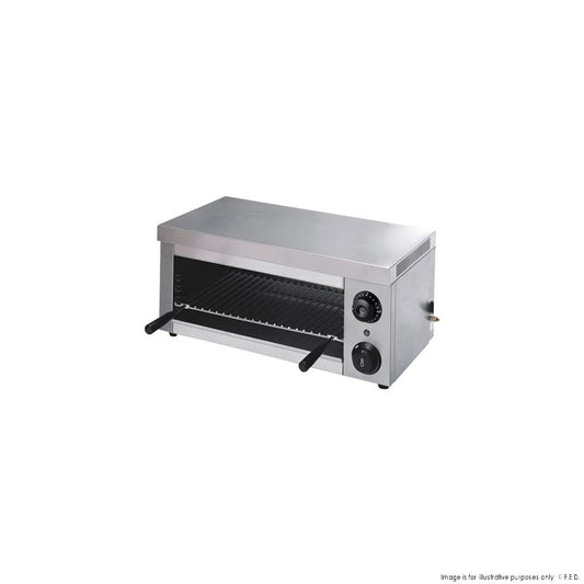 AT-936E Toaster / Griller / Salamander