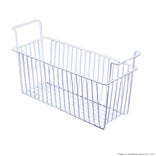 Thermaster Basket for Chest Freezer BD466F-BASKET