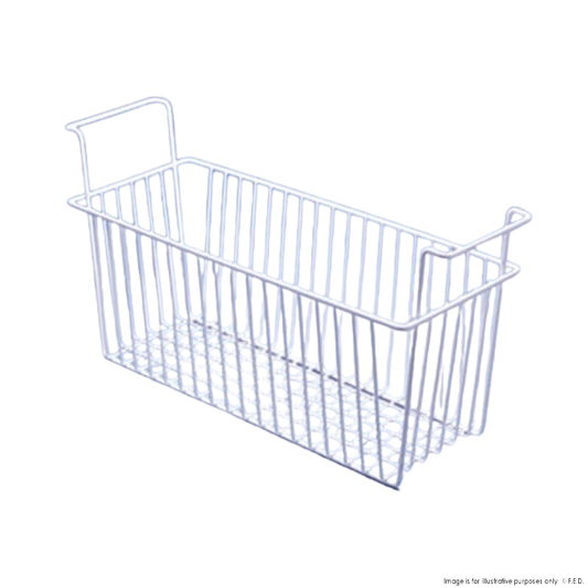 Thermaster Basket for Chest Freezer BD598F-BASKET