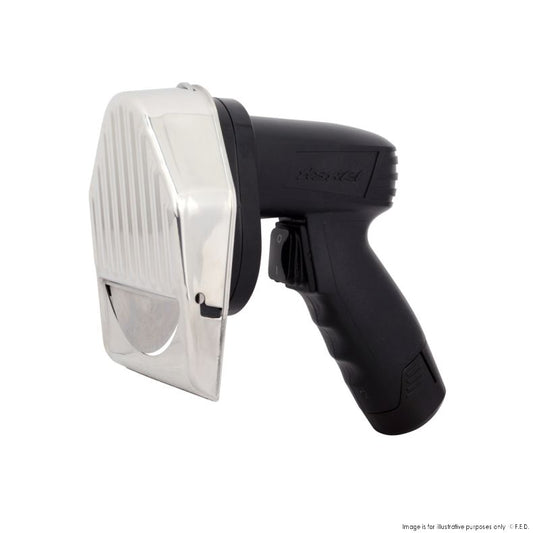 Cordless Electric Kebab knife - CKS100