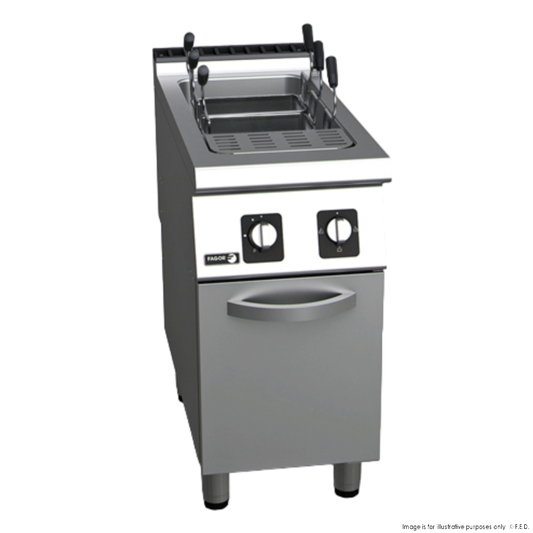 Fagor Kore 900 Electric Pasta and Noodle Cooker CP-E905