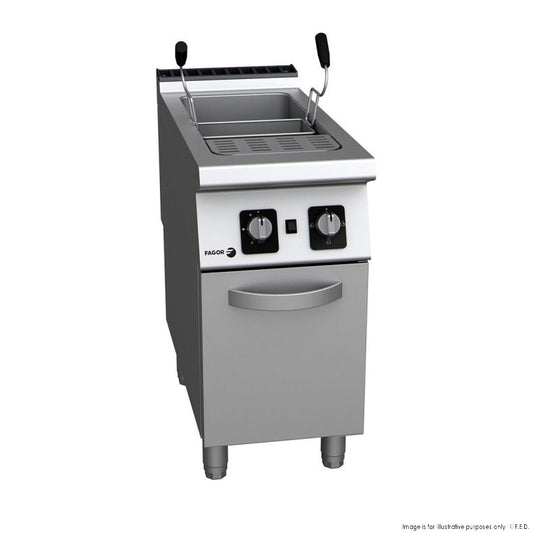 Fagor Kore 900 Series Pasta Cooker - CP-G905