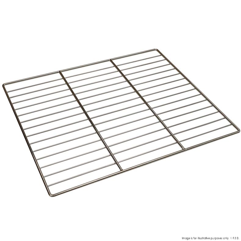Net Shelf - DH11-5F-1