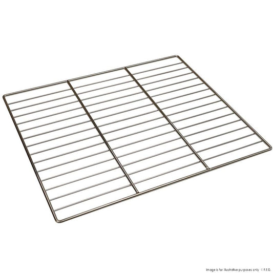 Net Shelf - DH11-5F-1