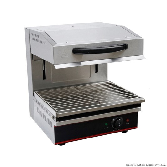 Benchstar Electric Salamander ES-2800L