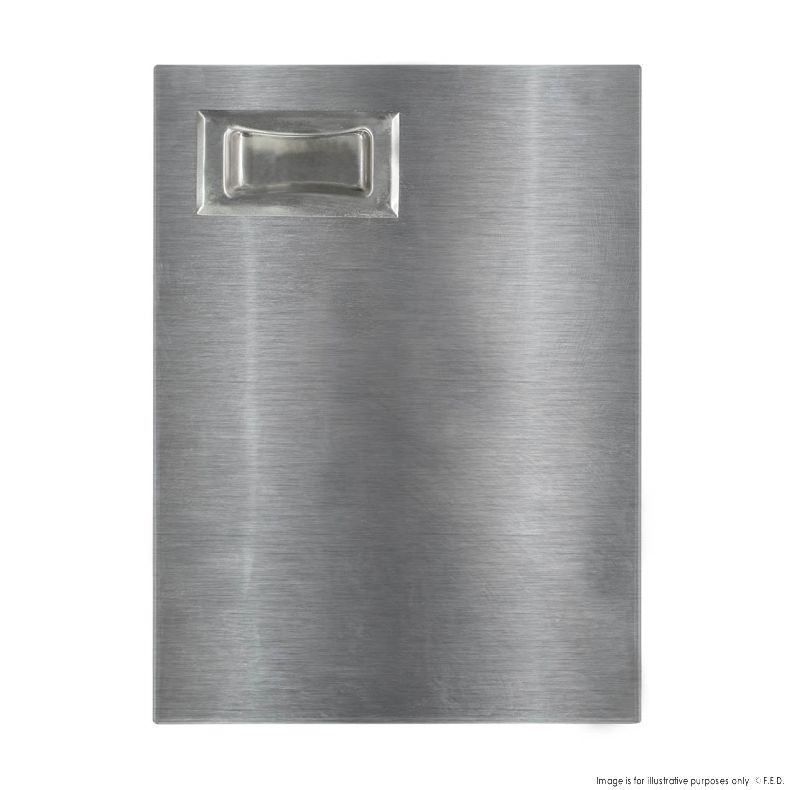 Optional doors assembly JUS600-Door for JUS600