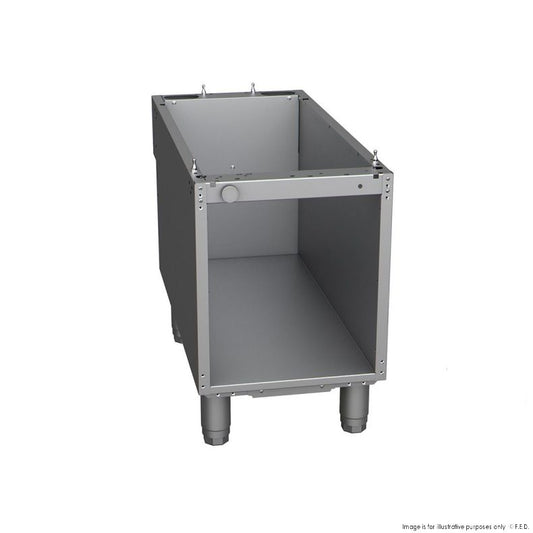 Fagor Stand for -05 models in Fagor 900 KORE series MB-905