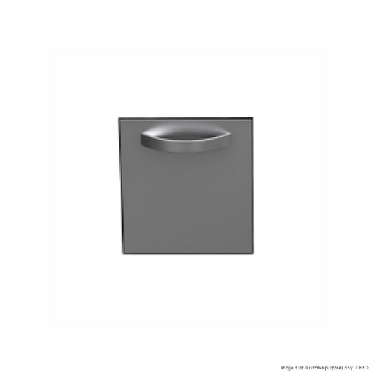 Door Kit for Fagor Kore Range Stand - MB-K-DOOR