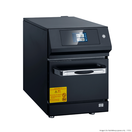 F.H.E Speed Oven 17L NP-PROBTD