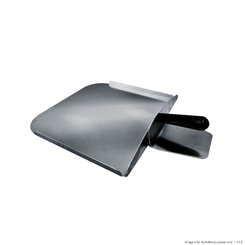 F.H.E Speed Oven 17L NP-PROBTD