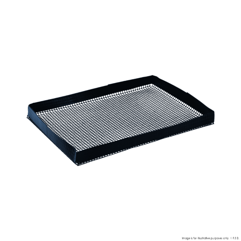 F.H.E Speed Oven 17L NP-PROBTD