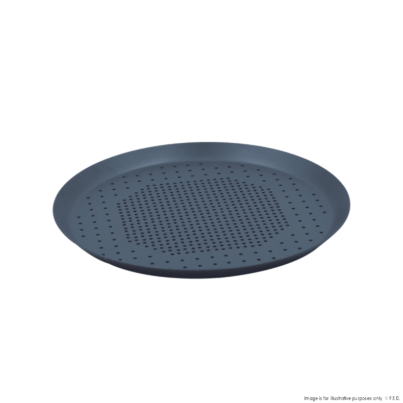 F.H.E Speed Oven 17L NP-PROBTD