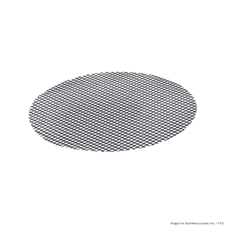 F.H.E Speed Oven 17L NP-PROBTD