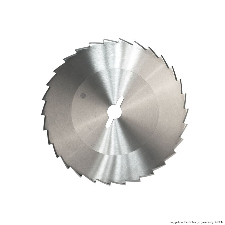 Cordless Electric Kebab knife - CKS100