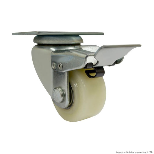 SL880V Bonvue Chilled Food Display