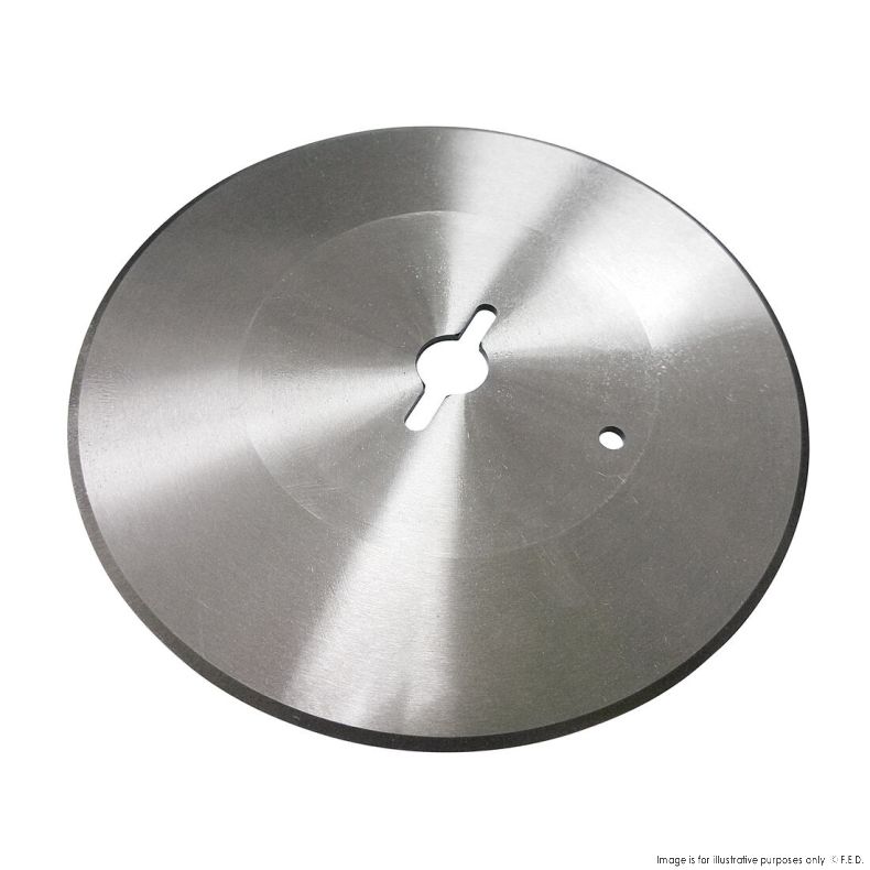 Cordless Electric Kebab knife - CKS100