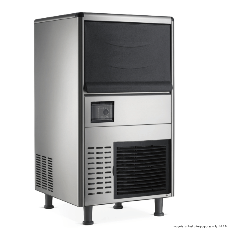 Ice Maker - SN-31A