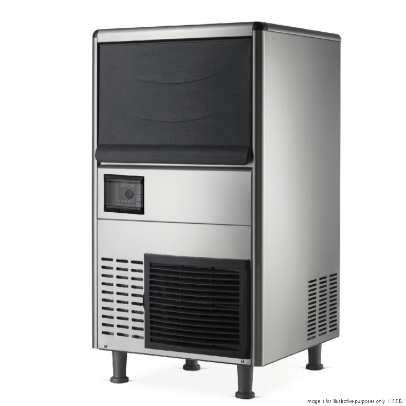 Ice Maker - SN-31A